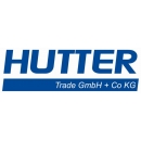 Hutter Trade