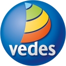 Vedes GmbH